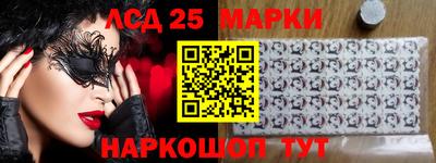 шишки Обнинск
