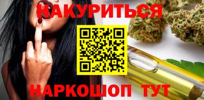 твердый Нягань