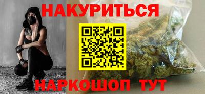 твердый Нягань